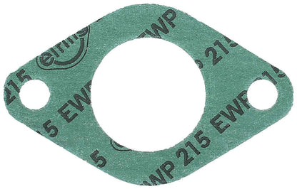 Elring Carburetor Flange Gasket 892.300