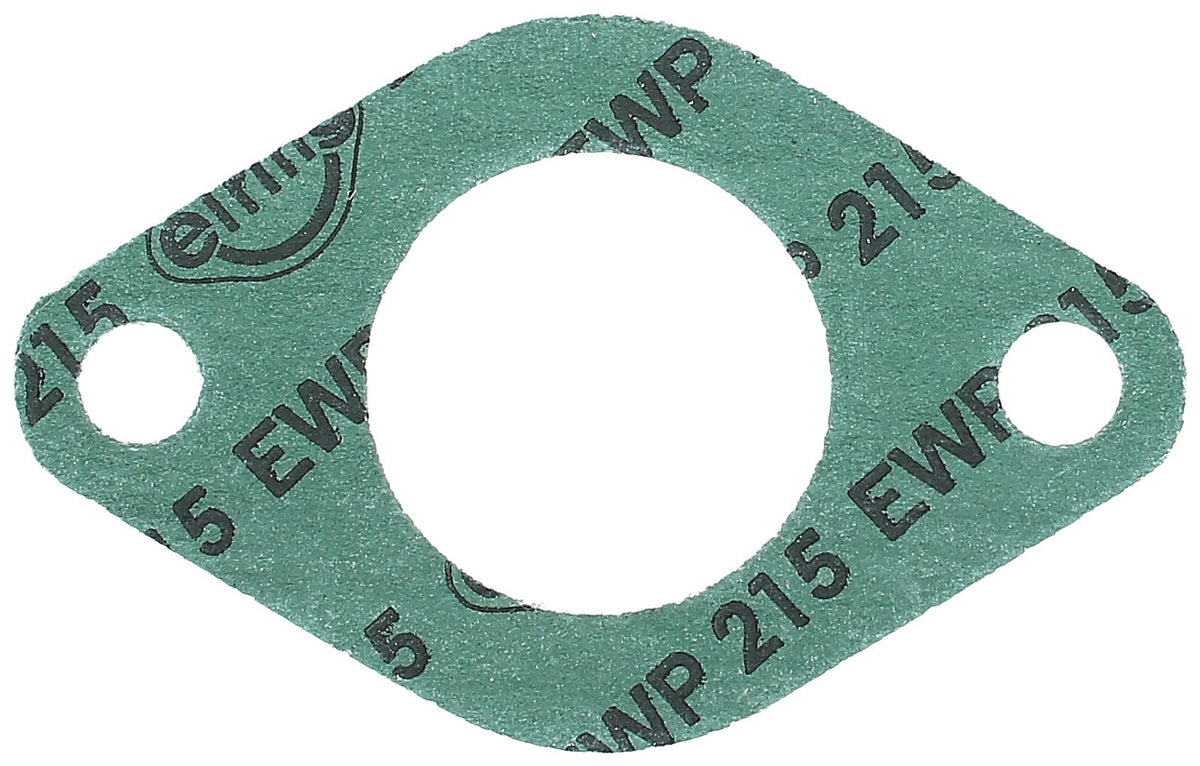 Elring Carburetor Flange Gasket 892.300