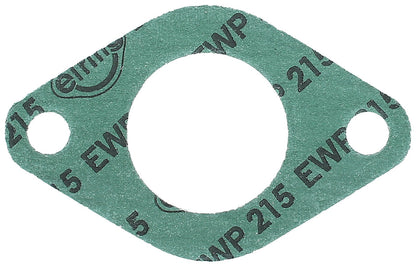 Elring Carburetor Flange Gasket 892.300