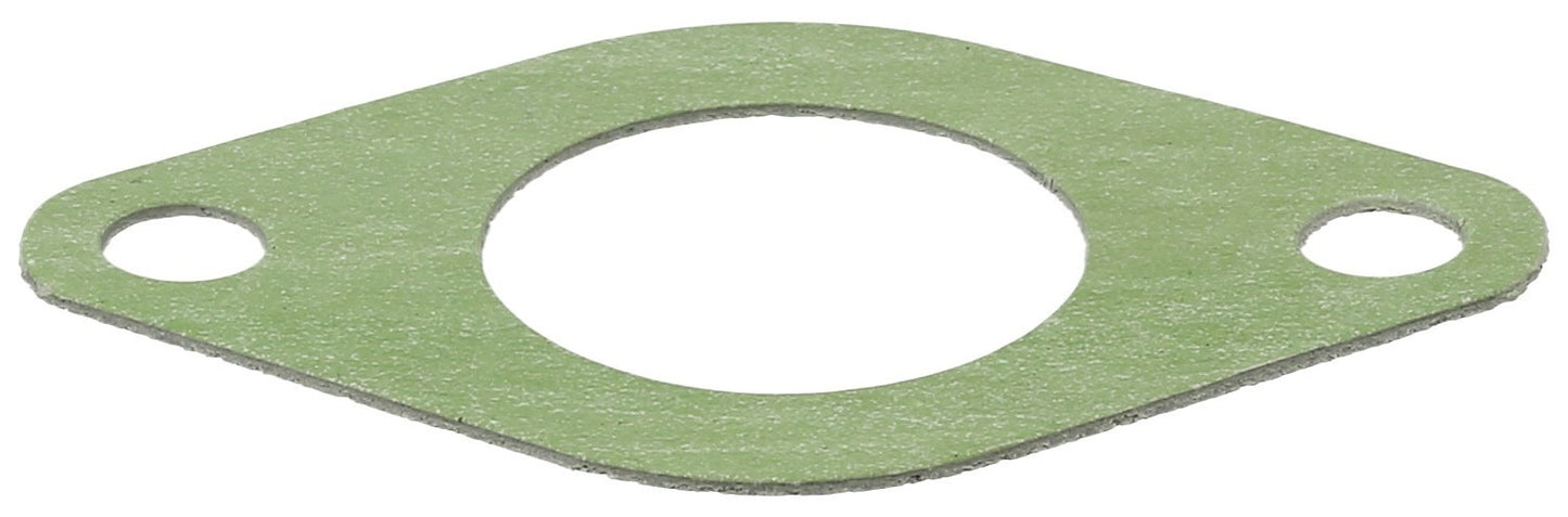 Elring Carburetor Flange Gasket 892.300