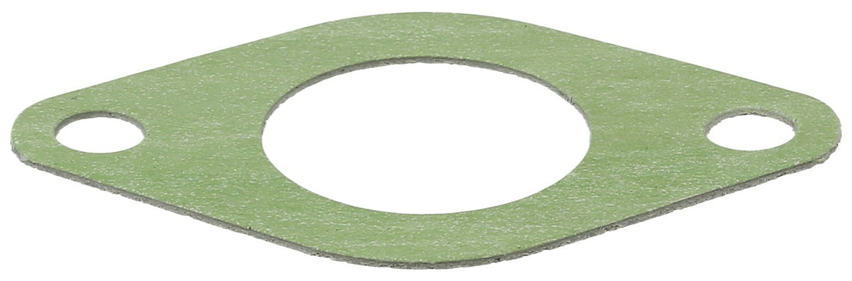 Elring Carburetor Flange Gasket 892.300