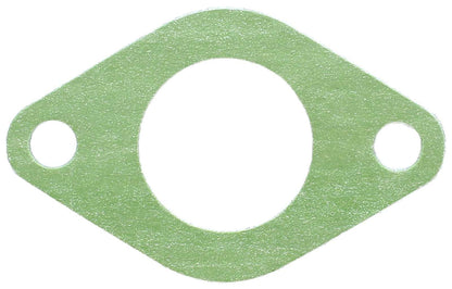 Elring Carburetor Flange Gasket 892.300