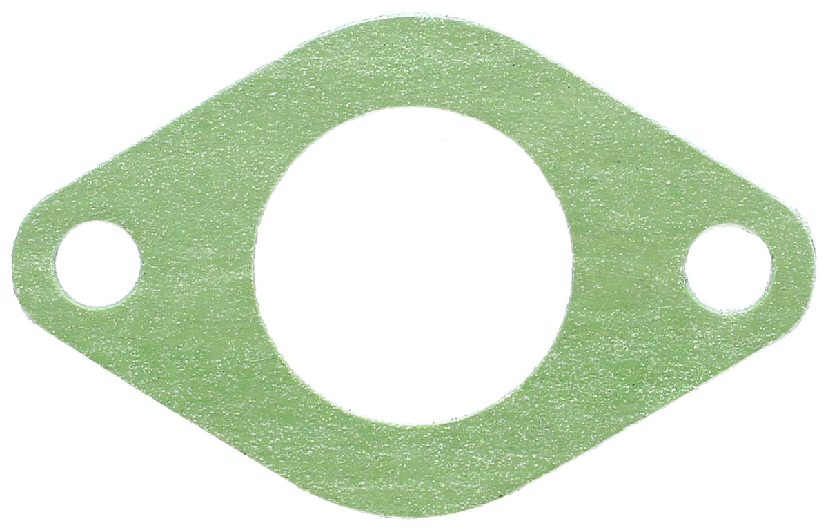 Elring Carburetor Flange Gasket 892.300