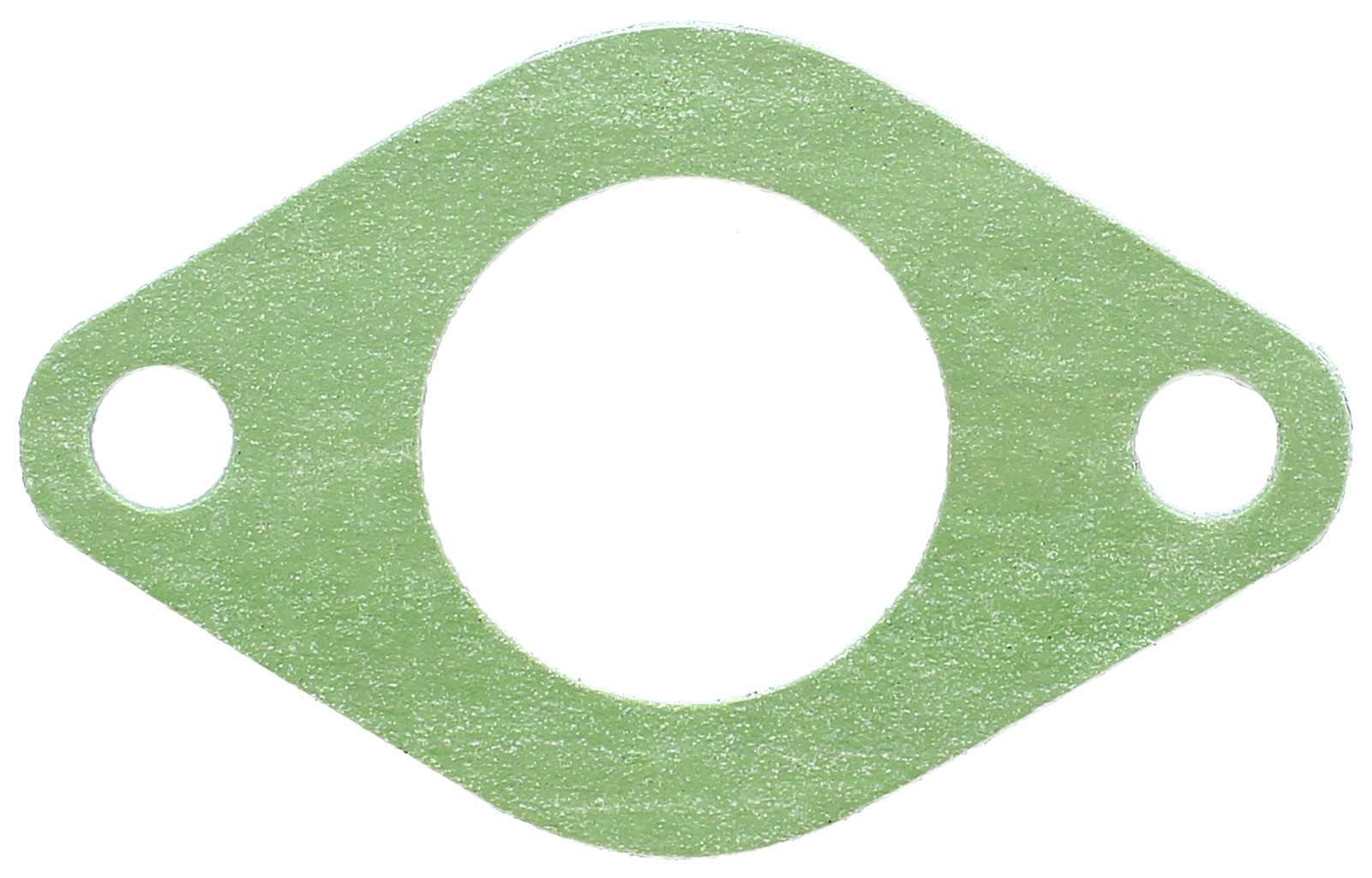 Elring Carburetor Flange Gasket 892.300