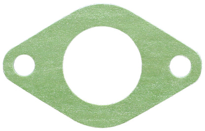 Elring Carburetor Flange Gasket 892.300