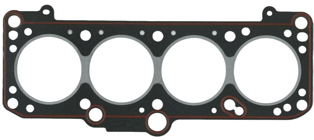 Elring Engine Cylinder Head Gasket 892.564
