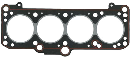 Elring Engine Cylinder Head Gasket 892.564