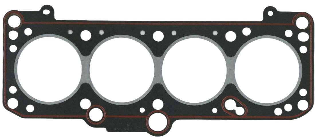 Elring Engine Cylinder Head Gasket 892.564
