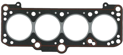Elring Engine Cylinder Head Gasket 892.564