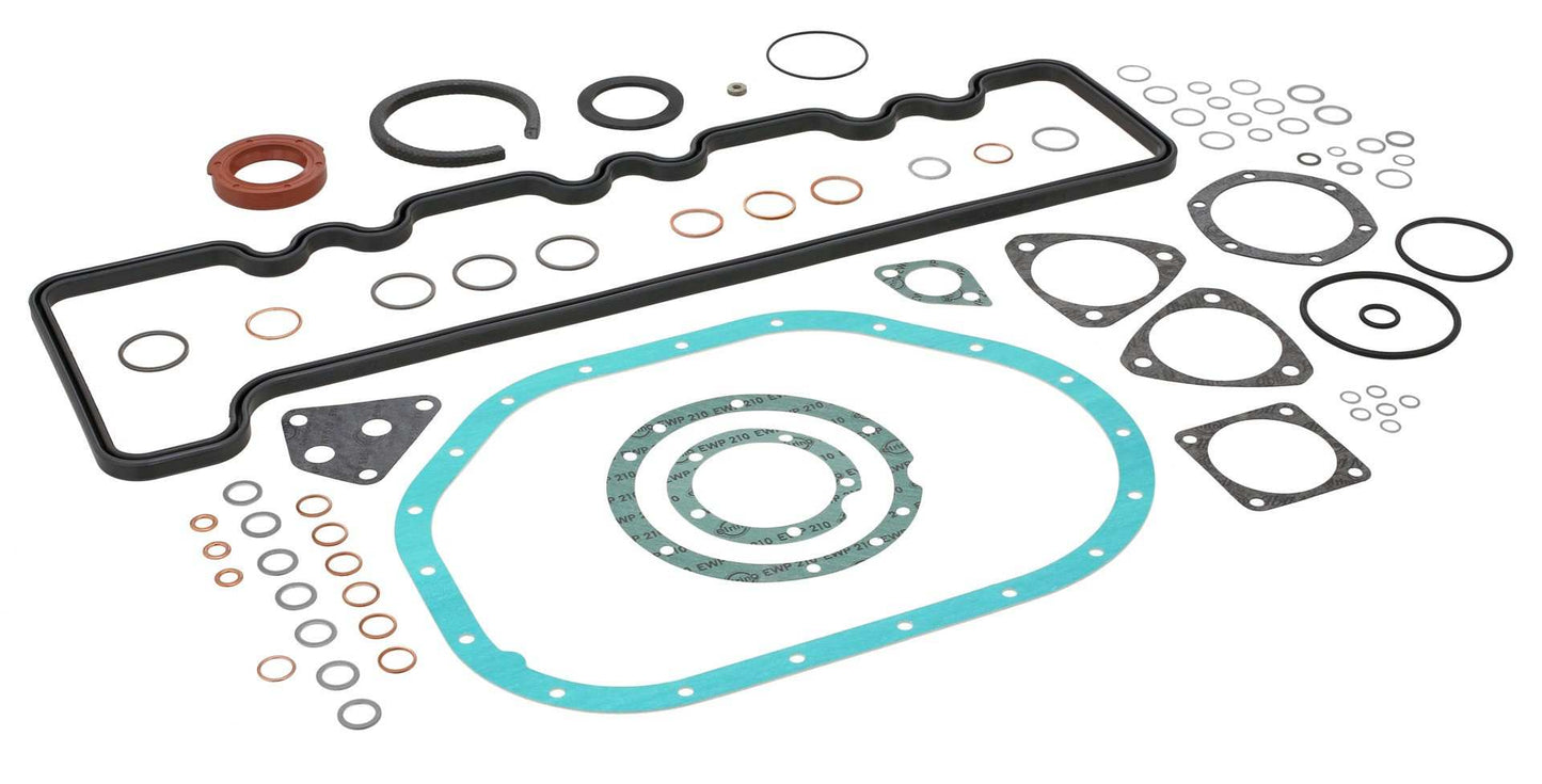 Elring Engine Conversion Gasket Set