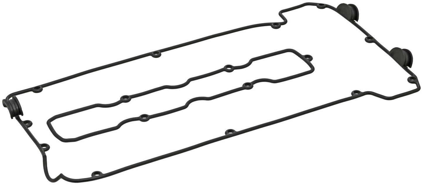Elring Engine Valve Cover Gasket Set 892.930