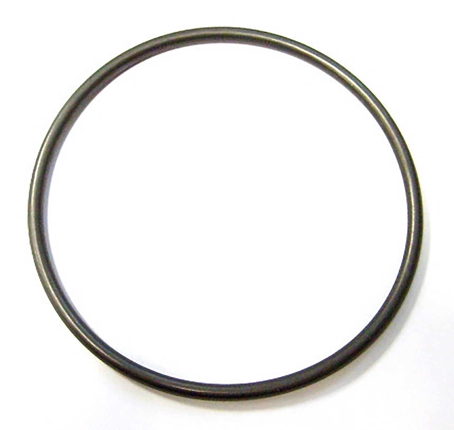 Elring Engine Water Pump Gasket 893.189
