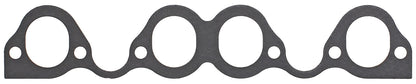 Elring Engine Intake Manifold Gasket