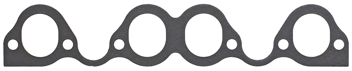 Elring Engine Intake Manifold Gasket