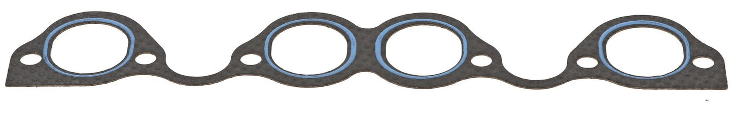Elring Engine Intake Manifold Gasket