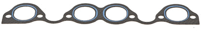 Elring Engine Intake Manifold Gasket