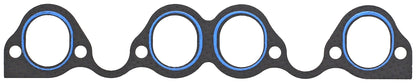 Elring 893242