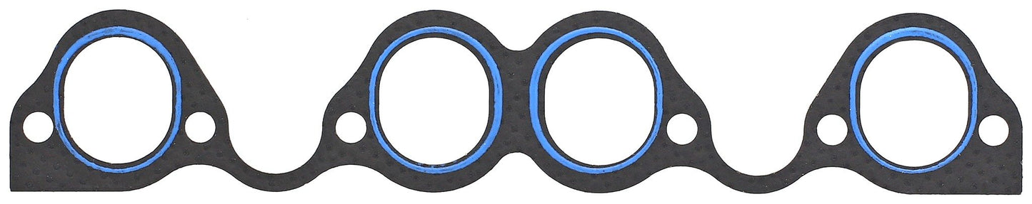 Elring Engine Intake Manifold Gasket