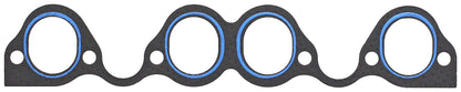 Elring 893242