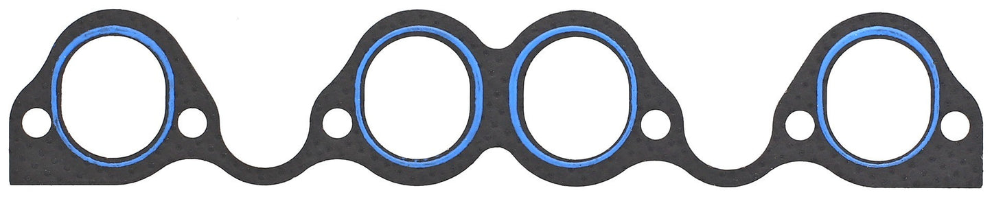 Elring Engine Intake Manifold Gasket