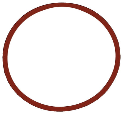 Elring Engine Intake Manifold Gasket