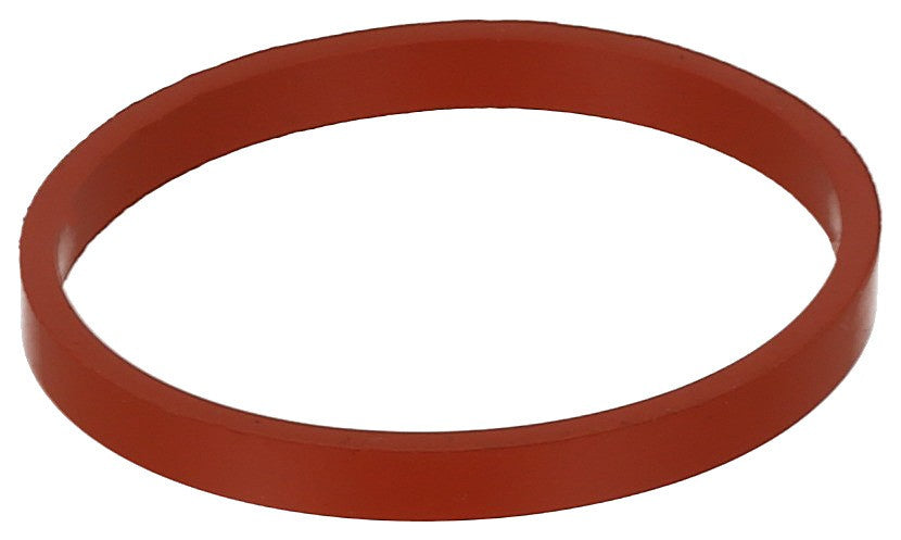 Elring Engine Intake Manifold Gasket