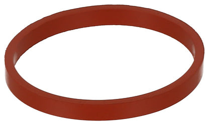 Elring Engine Intake Manifold Gasket