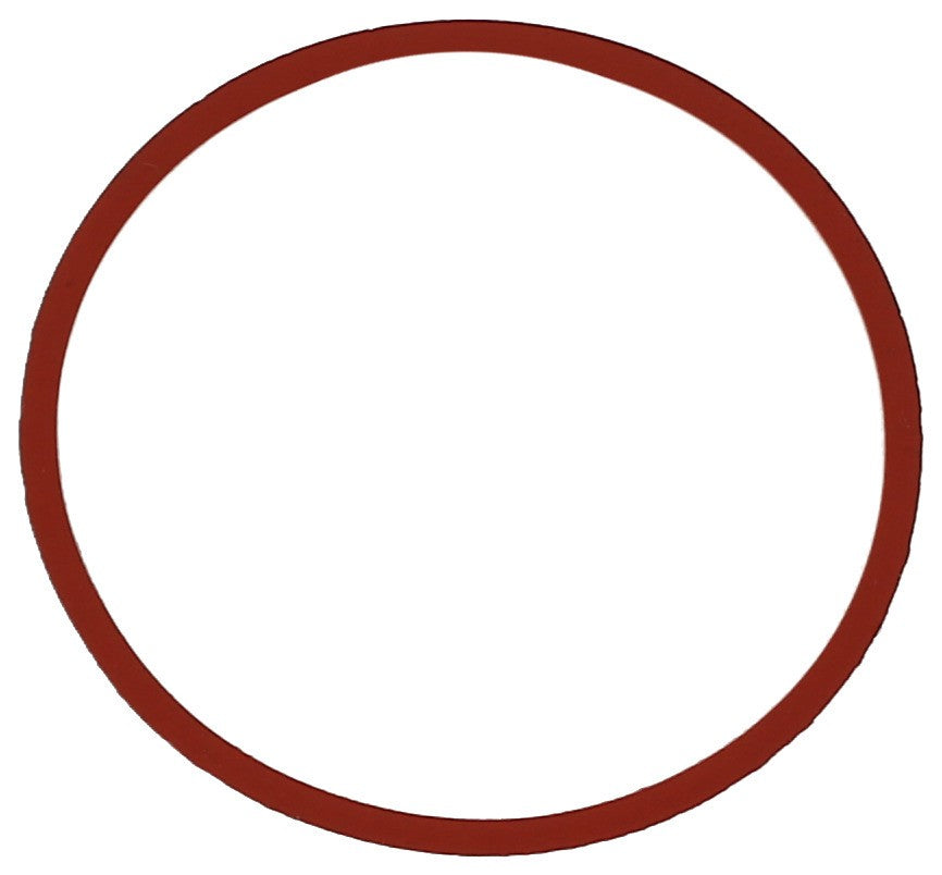 Elring Engine Intake Manifold Gasket