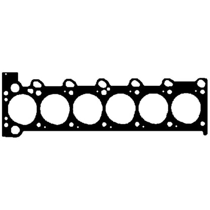 Elring Engine Cylinder Head Gasket 893.617