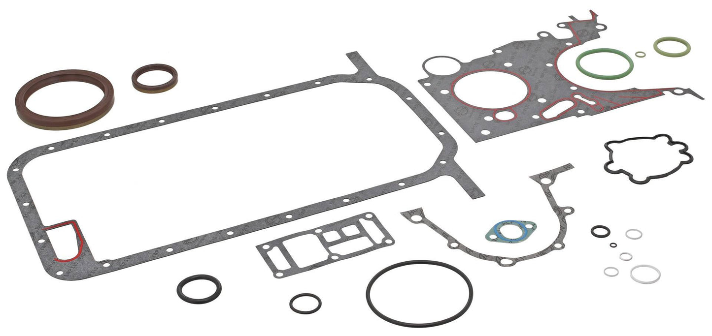 Elring Engine Conversion Gasket Set 893.749