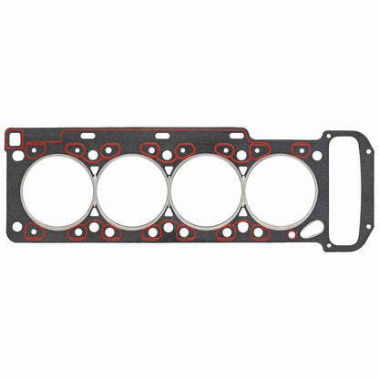 Elring Engine Cylinder Head Gasket 893.765