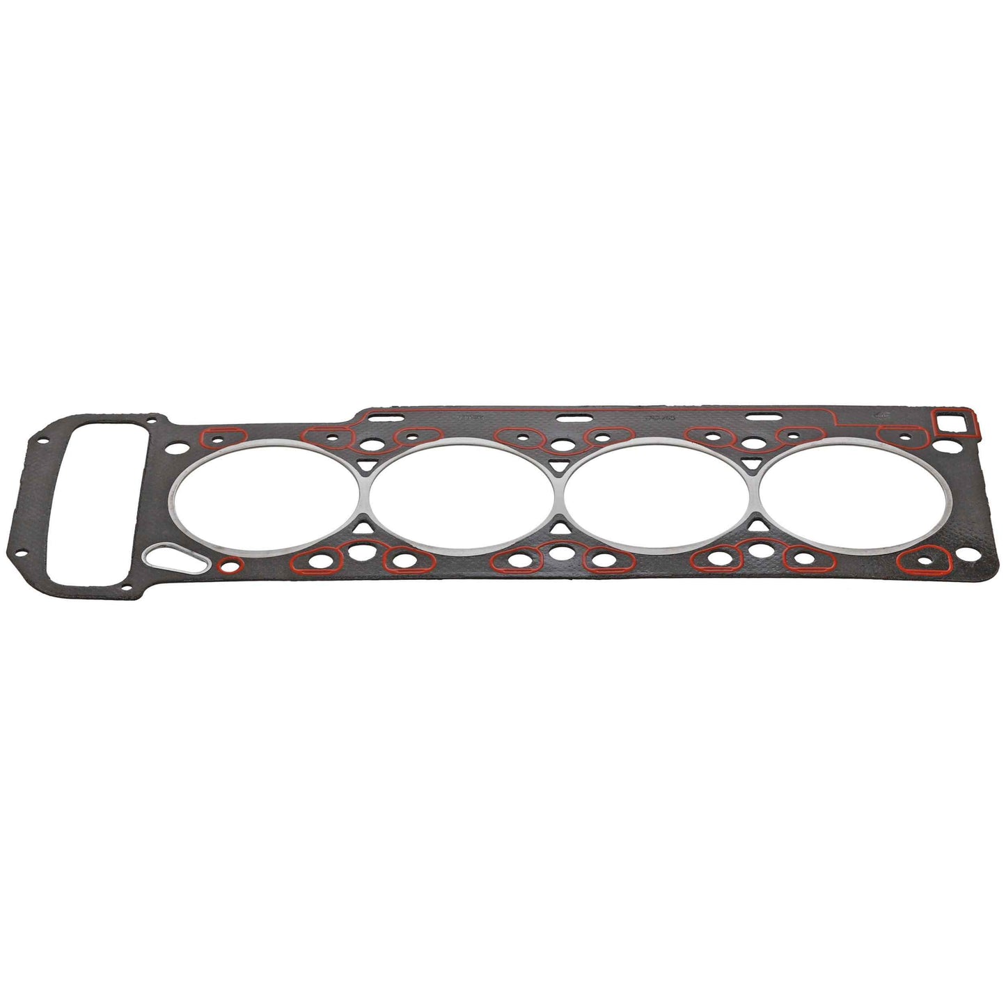 Elring Engine Cylinder Head Gasket 893.765