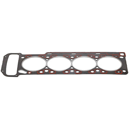 Elring Engine Cylinder Head Gasket 893.765