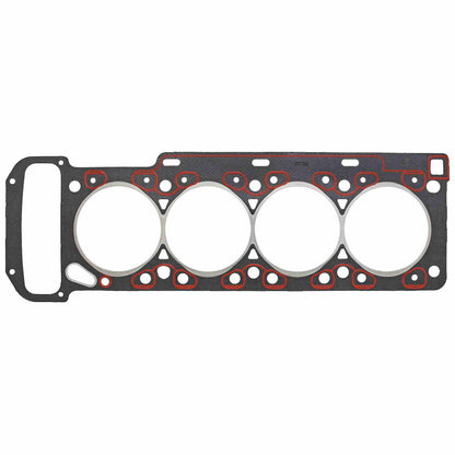 Elring Engine Cylinder Head Gasket 893.765