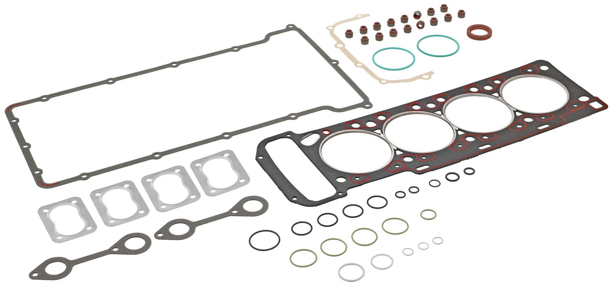 Elring Engine Cylinder Head Gasket Set 893.773