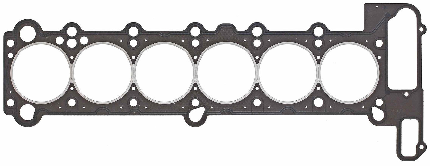 Elring Engine Cylinder Head Gasket 893.812