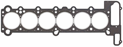 Elring Engine Cylinder Head Gasket 893.812
