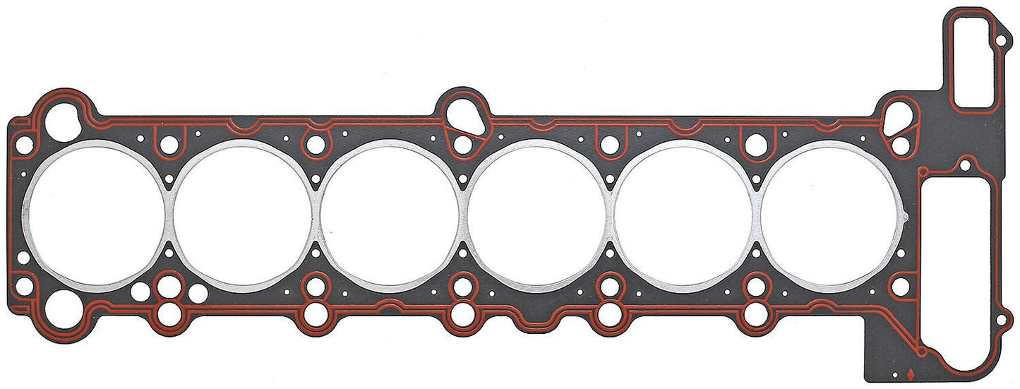 Elring Engine Cylinder Head Gasket 893.812