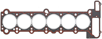 Elring Engine Cylinder Head Gasket 893.812