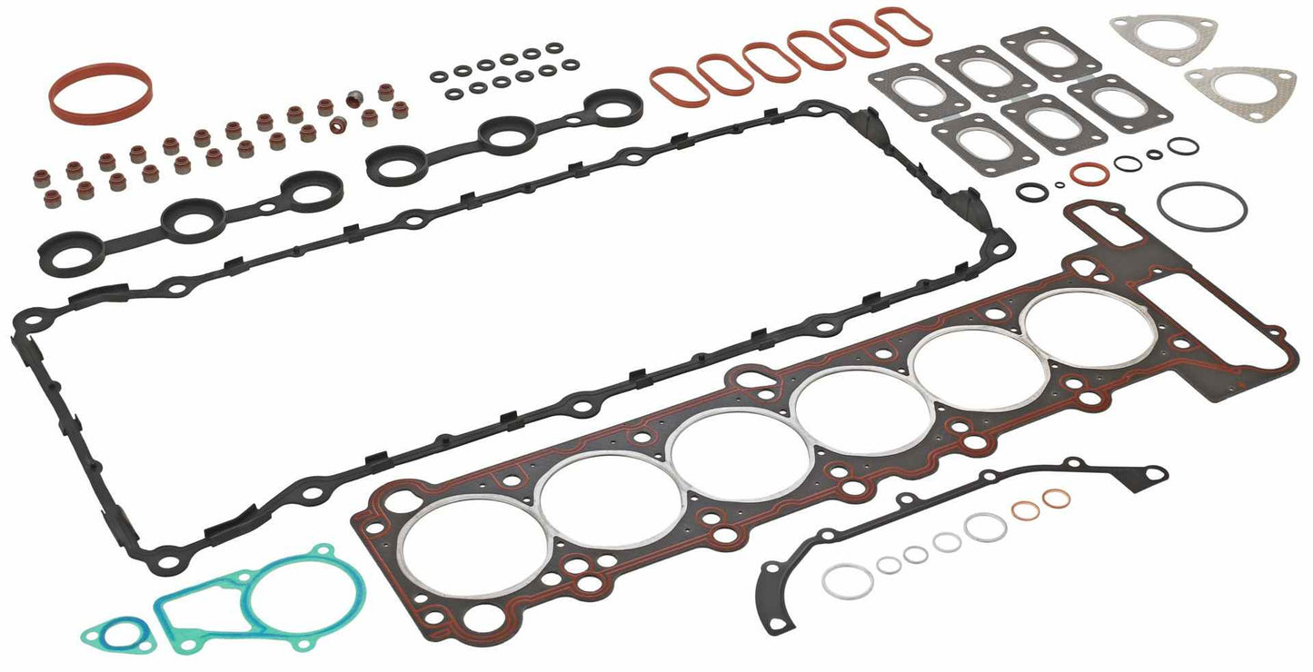 Elring 96-90 BMW 893.846