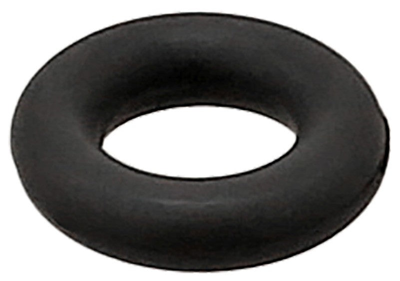 Elring Fuel Injector O-Ring