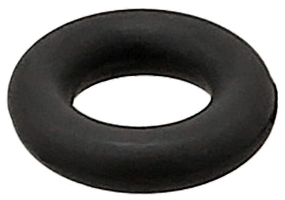Elring Fuel Injector O-Ring