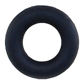 Elring Fuel Injector O-Ring