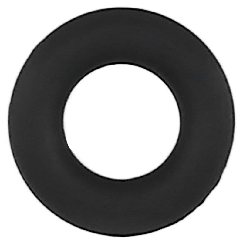 Elring Fuel Injector O-Ring