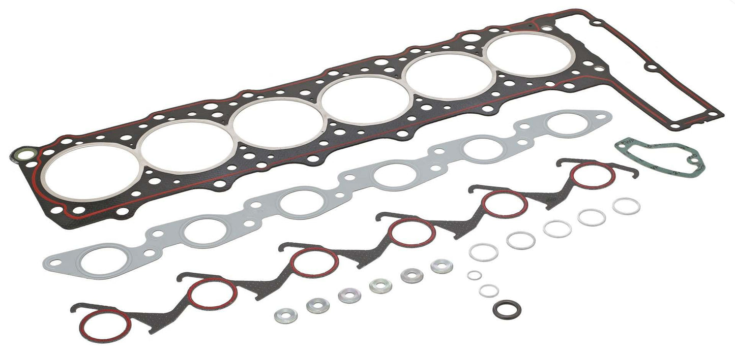 Elring Engine Cylinder Head Gasket Set