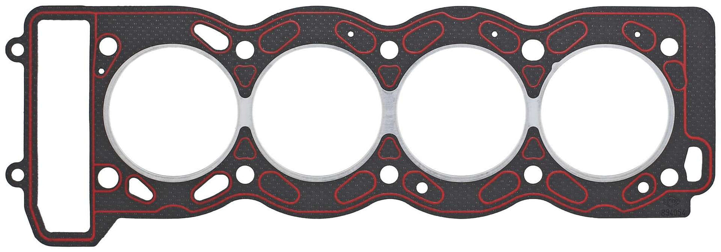 Elring Engine Cylinder Head Gasket
