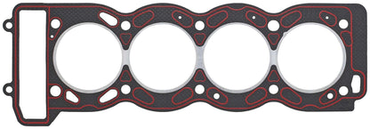 Elring Engine Cylinder Head Gasket