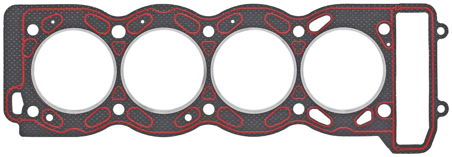 Elring Engine Cylinder Head Gasket