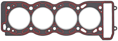 Elring Engine Cylinder Head Gasket