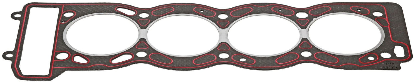 Elring Engine Cylinder Head Gasket